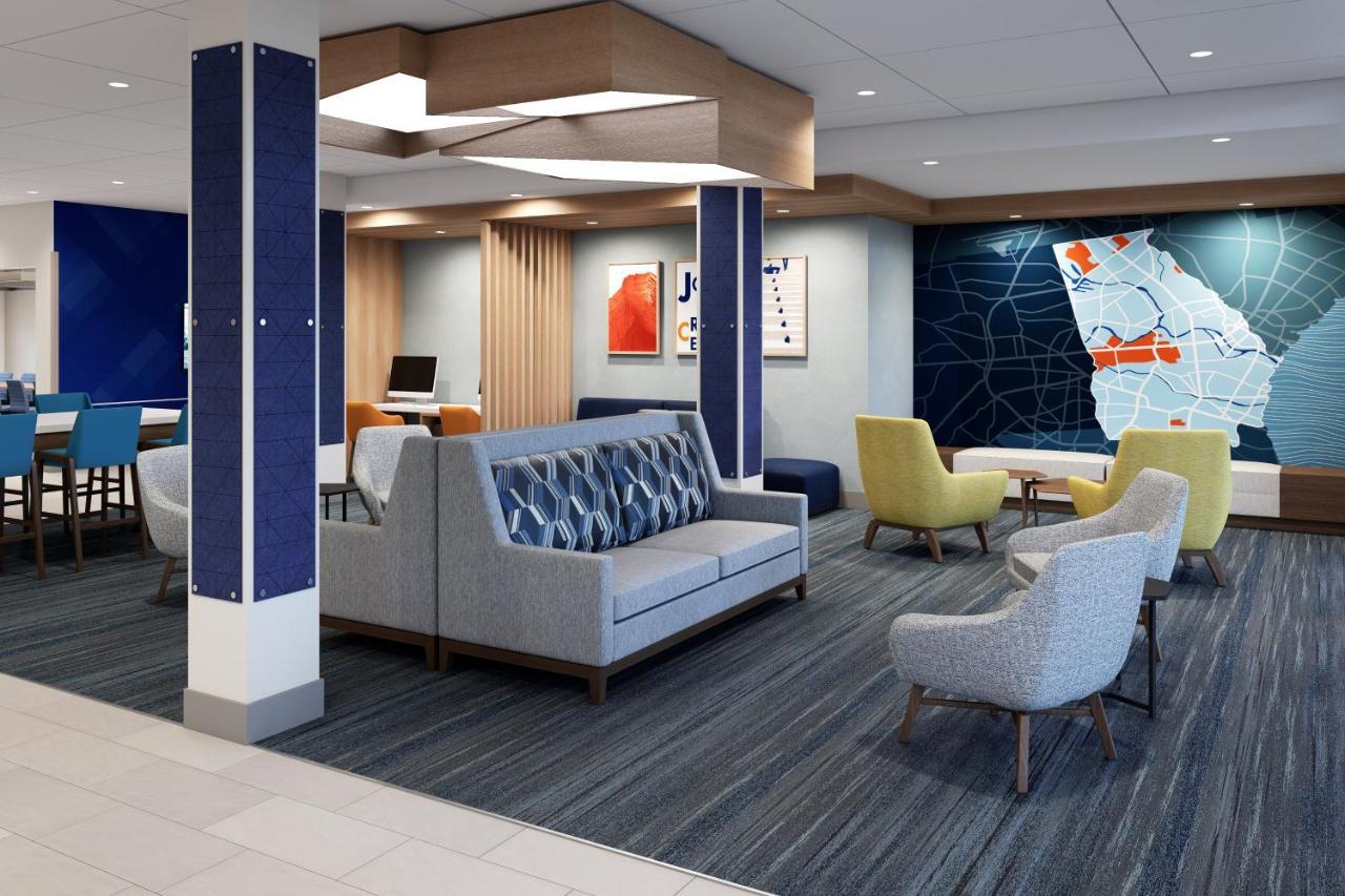Holiday Inn Express & Suites - Nephi By Ihg Exterior photo